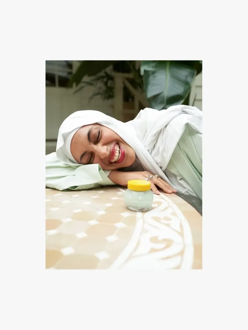 conserving_beauty_sea_you_5.webp Conserving Beauty Sea You Cleansing Balm | MECCA Clearance