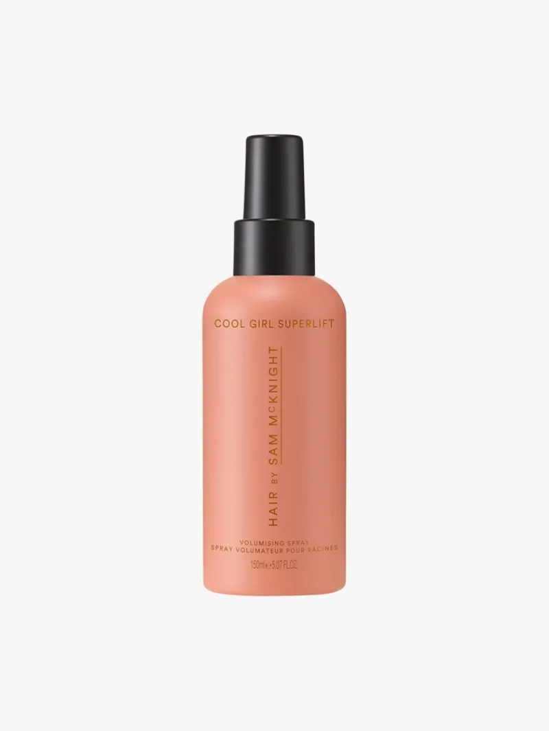 Hair by Sam McKnight Cool Girl Superlift Volumising Spray - | MECCA Discount