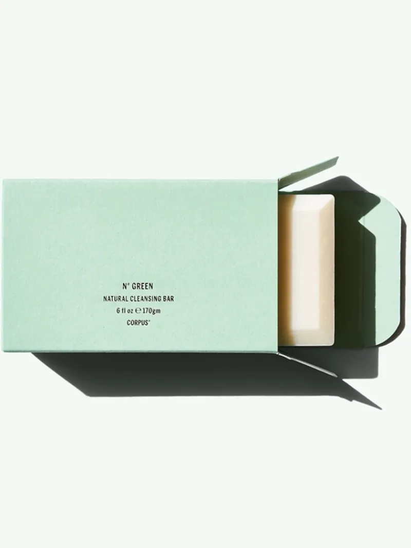 corpus_cleansing_bar__mec_2-1.webp CORPUS Cleansing Bar | MECCA Sale