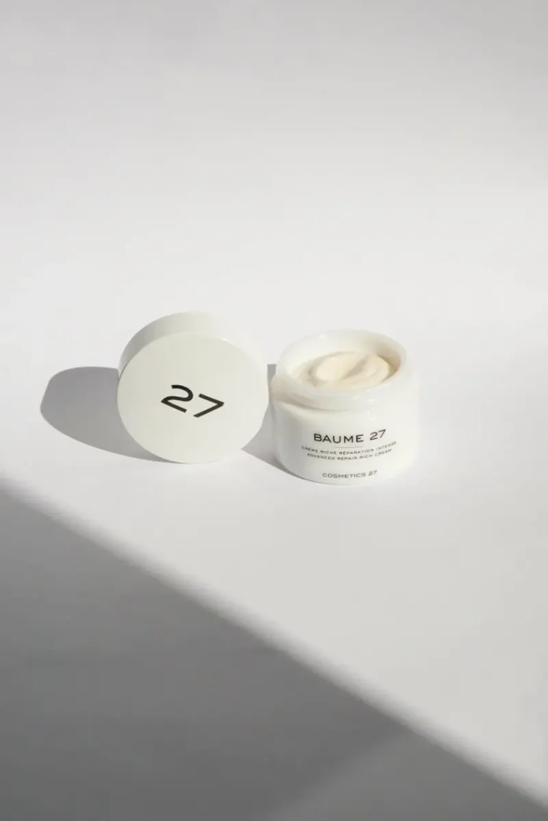 cosmetics___baume__advanc_4.webp Cosmetics 27 - Baume 27 Advanced Formula | MECCA Sale