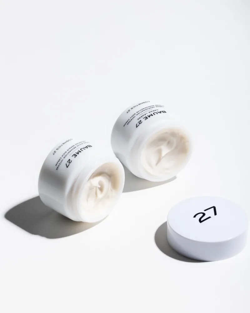 cosmetics___baume__advanc_8.webp Cosmetics 27 - Baume 27 Advanced Formula | MECCA Sale