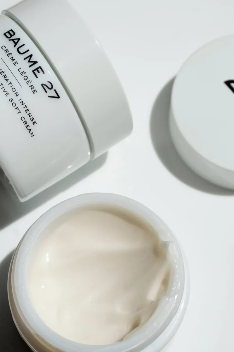 cosmetics__baume__creme_l_5.webp Cosmetics 27 Baume 27 Creme Legere | MECCA Sale