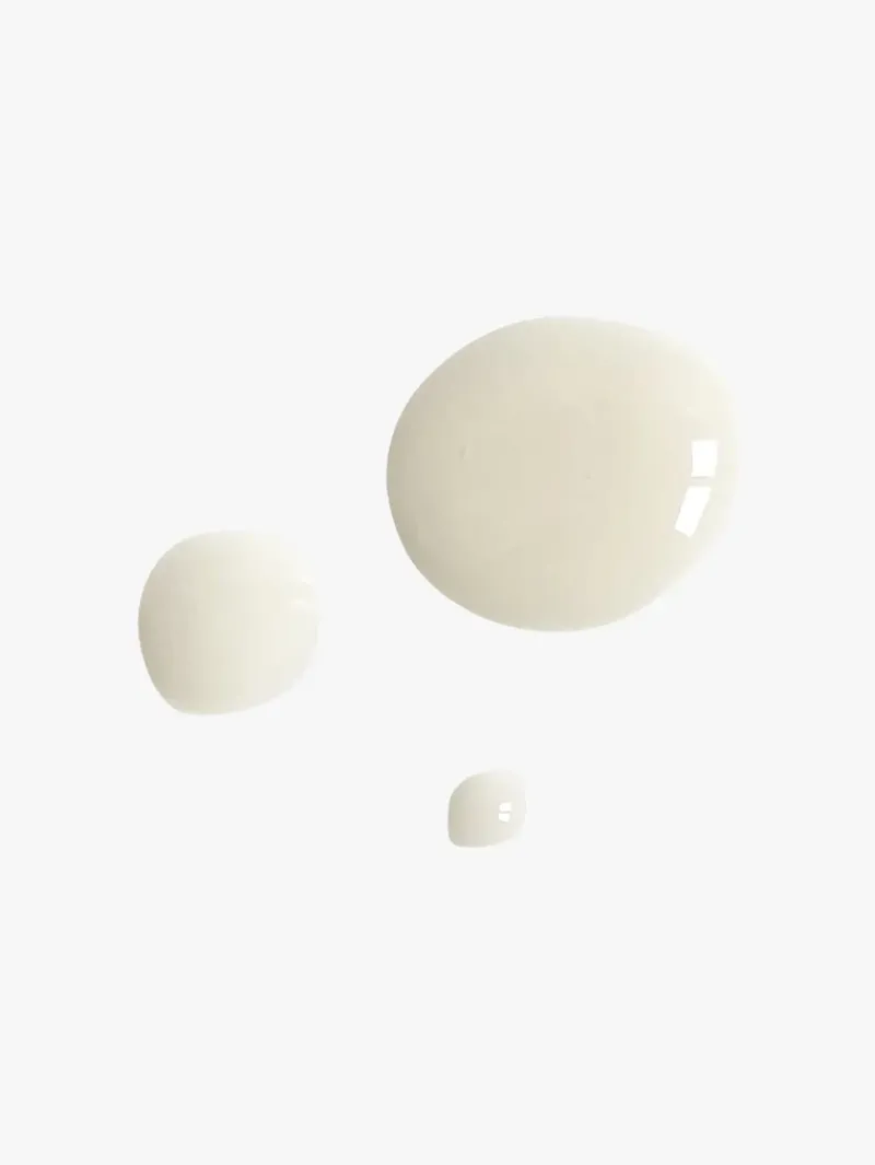 Cosmetics 27 Baume 27 Serum | MECCA Fashion