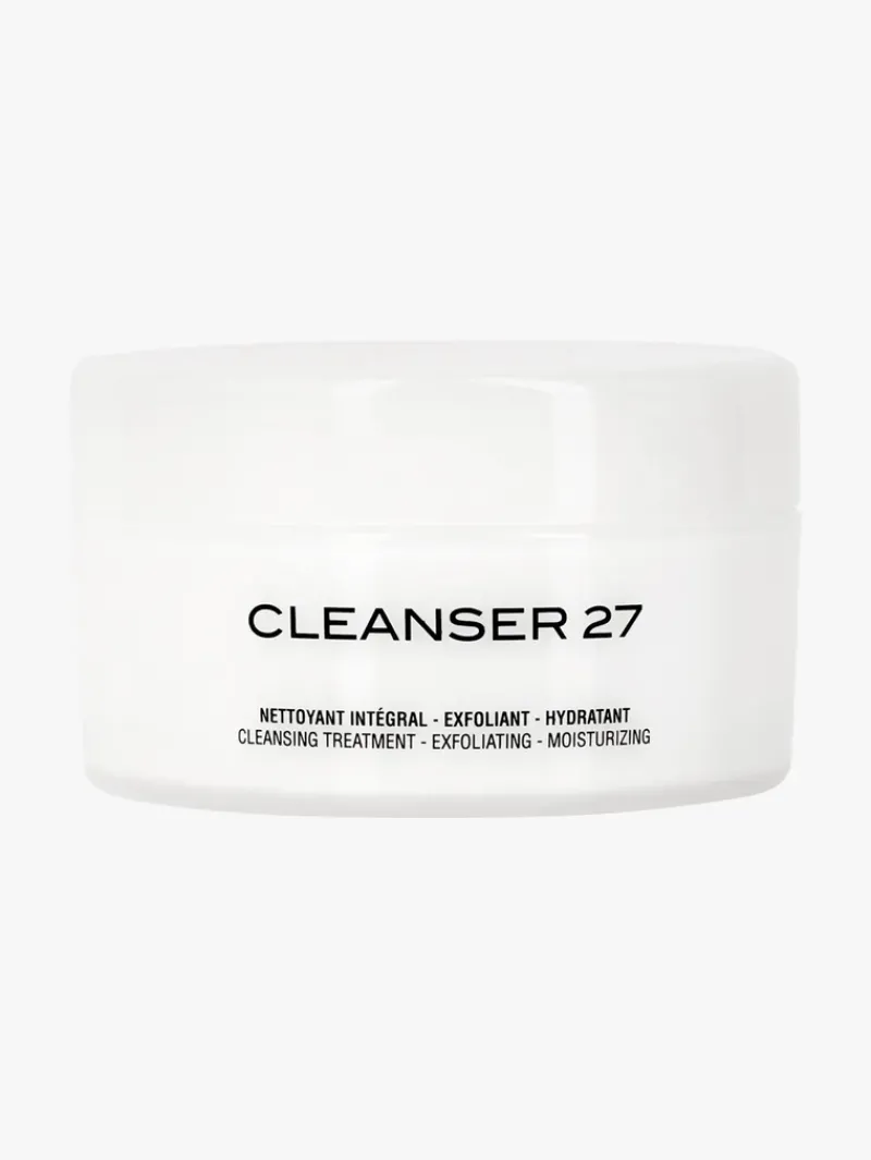 Cosmetics 27 Cleanser 27 Cleansing Balm | MECCA Outlet