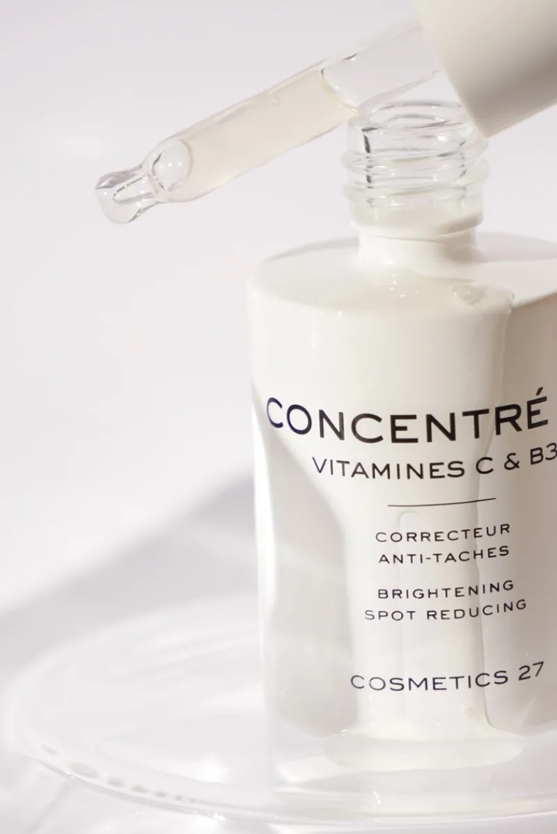 cosmetics__concentr__vita_3.webp Cosmetics 27 Concentré 27 Vitamin C & B3 | MECCA Online