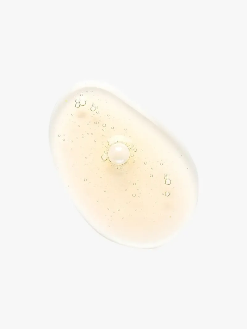 cosmetics__concentr__vita_8.webp Cosmetics 27 Concentré 27 Vitamin C & B3 | MECCA Online