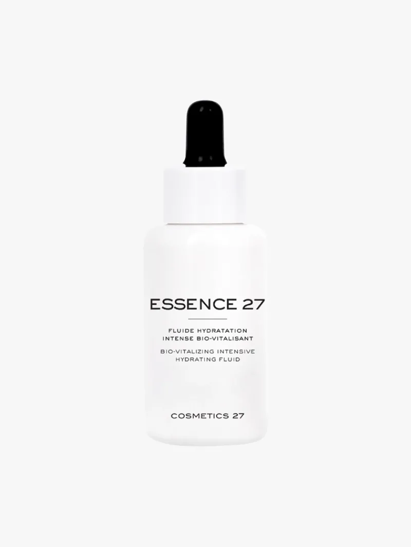 Cosmetics 27 Essence 27 Cell Hydrating Fluid | MECCA Hot