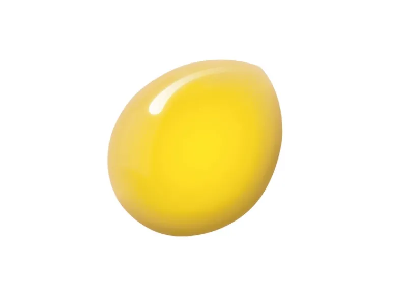 cosmetics__huile__bionour_1.webp Cosmetics 27 Huile 27 Bio-Nourishing Cell Regenerating Oil | MECCA Fashion