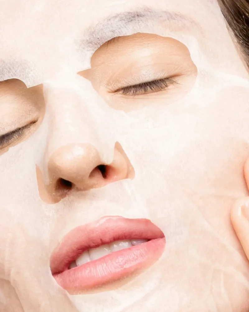 cosmetics__lift___mecca_2.webp Cosmetics 27 Lift 27 | MECCA Discount