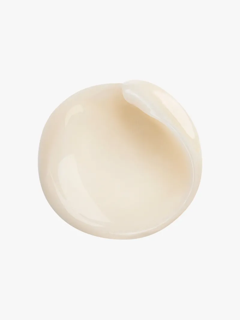 cosmetics__mask___mecca_1.webp Cosmetics 27 Mask 27 | MECCA Best
