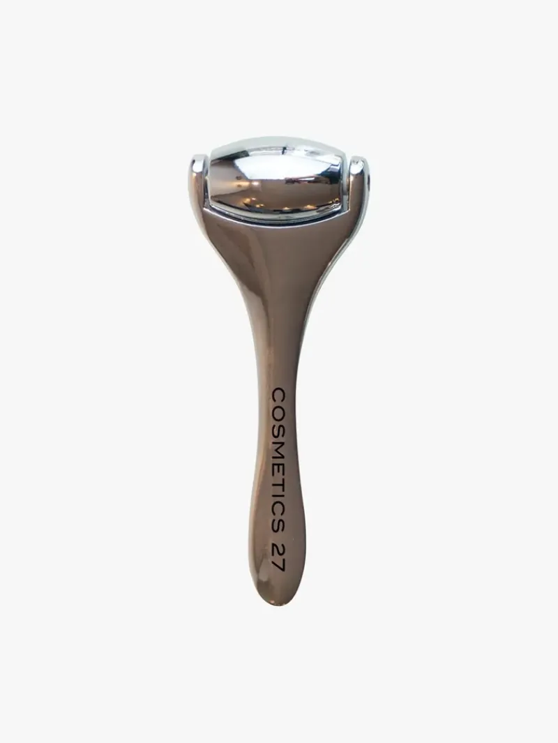 Cosmetics 27 Ridoki, Eye Lift Roller | MECCA Outlet