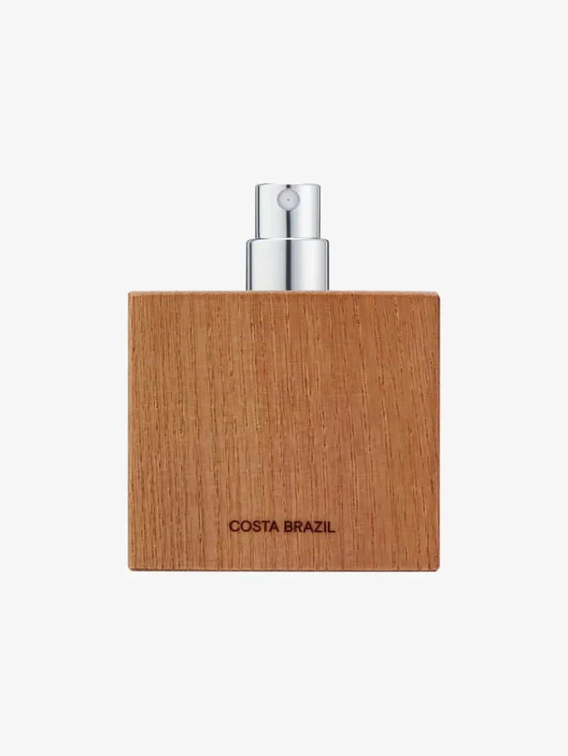 Costa Brazil Aroma Jungle | MECCA Discount