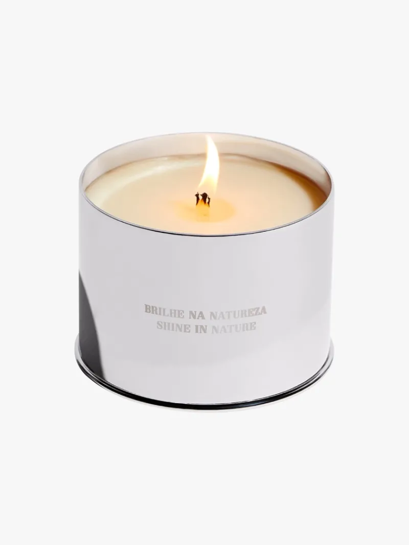 Costa Brazil Vela Jungle Candle | MECCA Hot