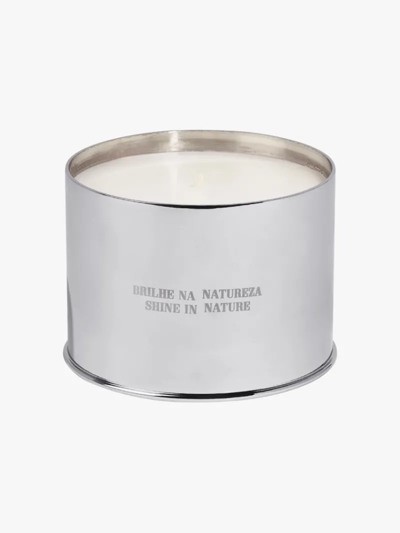 Costa Brazil Vela Jungle Candle | MECCA Hot