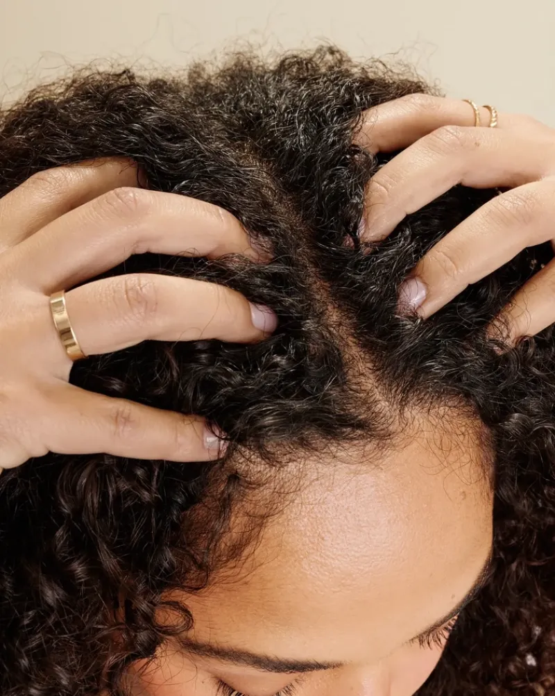 crown_affair_the_calming__3.webp Crown Affair The Calming Scalp Serum | MECCA New