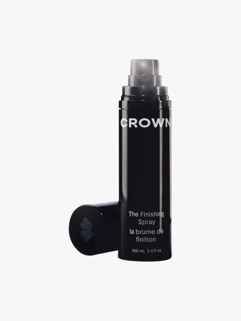 crown_affair_the_finishin_2-1.webp Crown Affair The Finishing Spray | MECCA Fashion