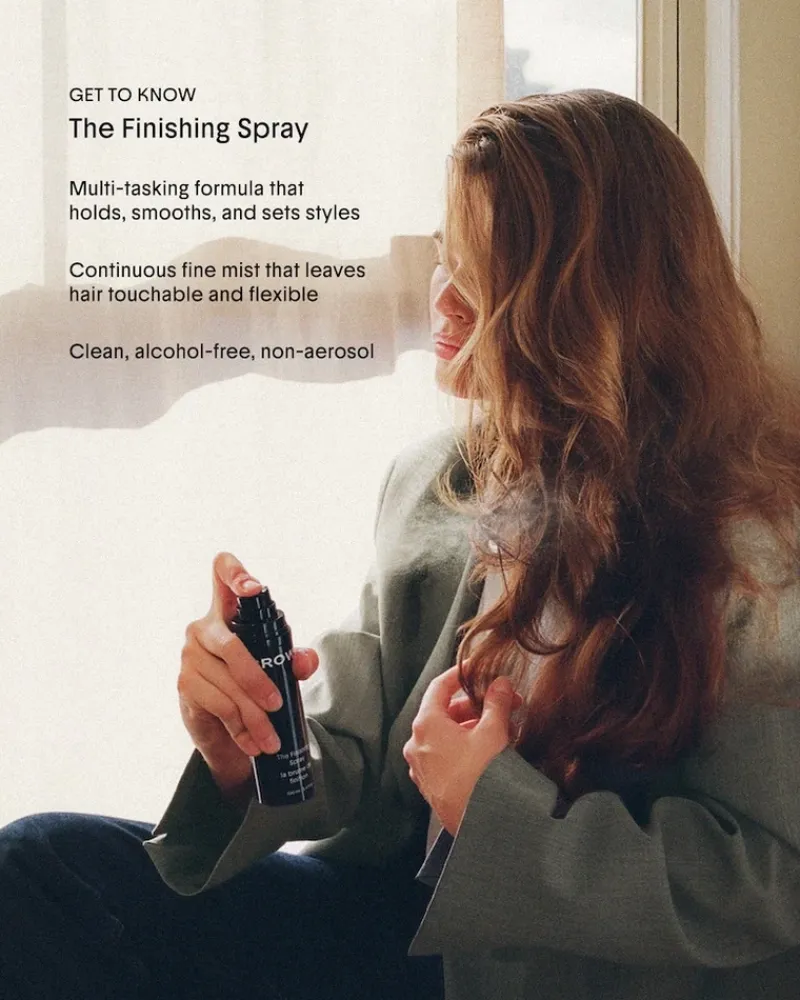 crown_affair_the_finishin_4.webp Crown Affair The Finishing Spray | MECCA Fashion