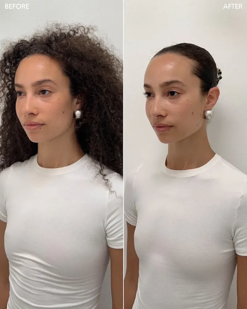 crown_affair_the_finishin_7.webp Crown Affair The Finishing Spray | MECCA Fashion