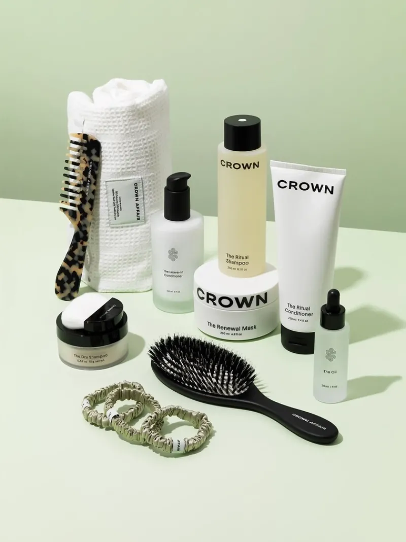 crown_affair_the_renewal__3.webp Crown Affair The Renewal Mask | MECCA New