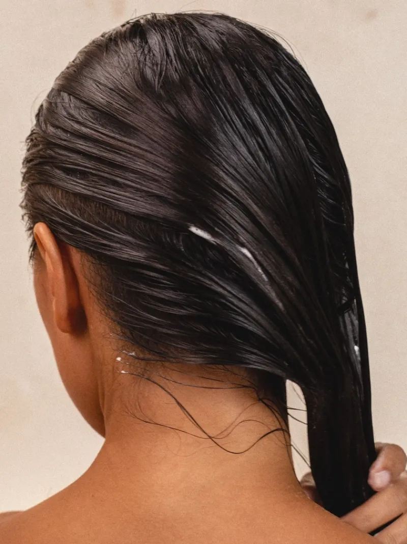 crown_affair_the_ritual_c_2.webp Crown Affair The Ritual Conditioner | MECCA Hot