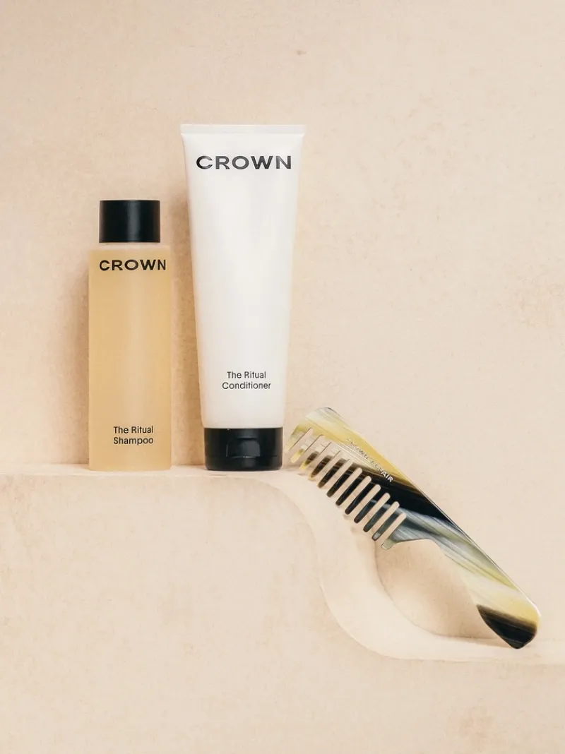 crown_affair_the_ritual_s_3.webp Crown Affair The Ritual Shampoo | MECCA Discount