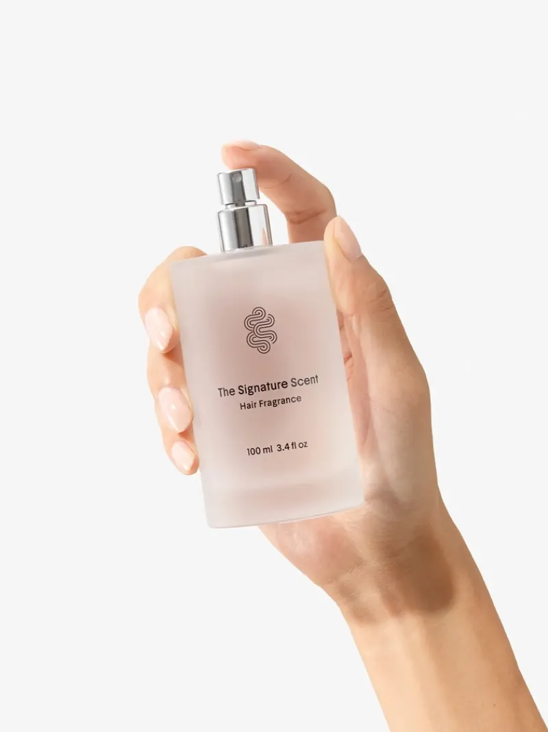 crown_affair_the_signatur_2.webp Crown Affair The Signature Scent | MECCA Outlet