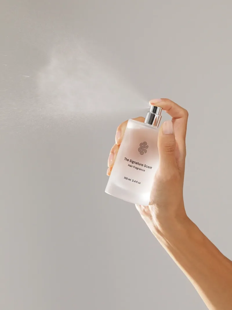 crown_affair_the_signatur_3.webp Crown Affair The Signature Scent | MECCA Outlet