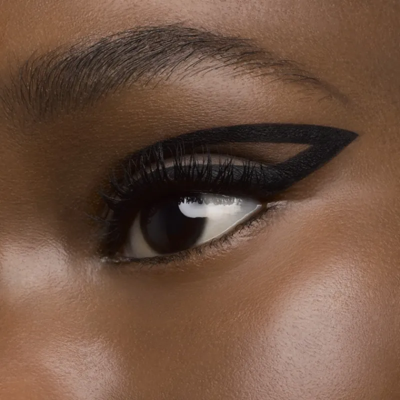 crushliner_waterproof_eye_2.webp Yves Saint Laurent Crushliner Waterproof Eyeliner - | MECCA New
