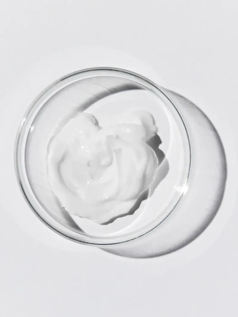 cultured_biome_calm_cream_1.webp Cultured Biome Calm Cream | MECCA Online