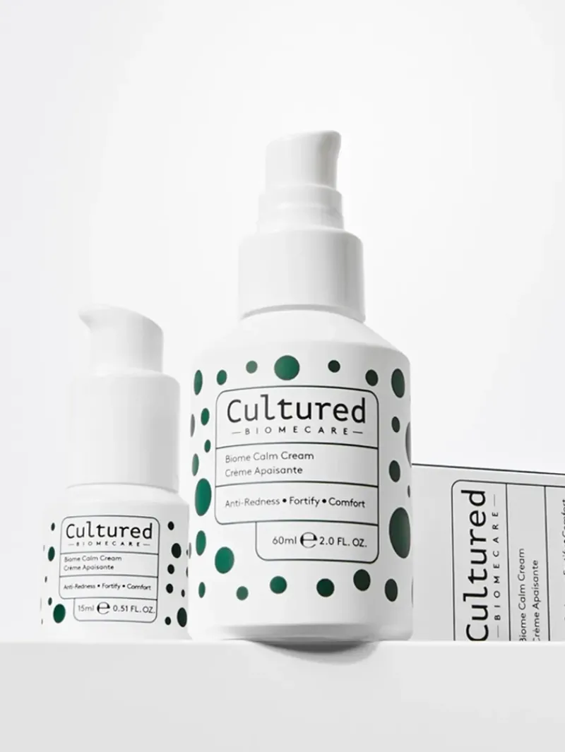 cultured_biome_calm_cream_3.webp Cultured Biome Calm Cream | MECCA Online