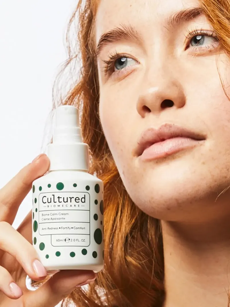 cultured_biome_calm_cream_4.webp Cultured Biome Calm Cream | MECCA Online