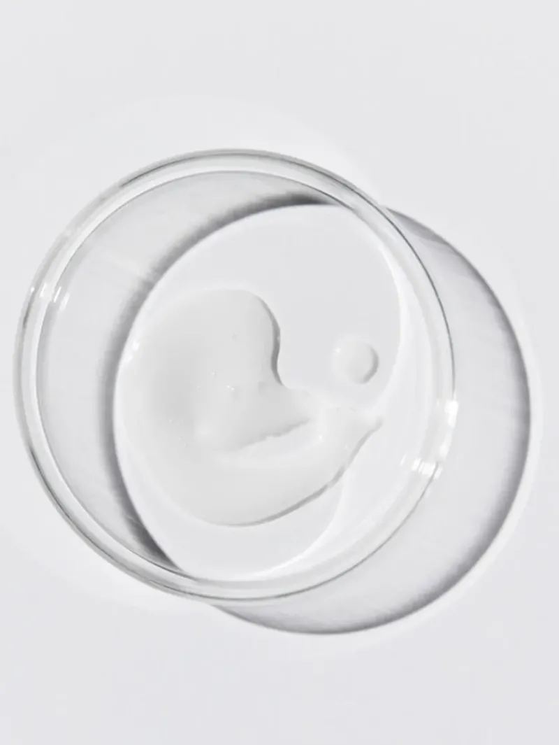 cultured_biome_one_serum__1.webp Cultured Biome One Serum | MECCA Outlet