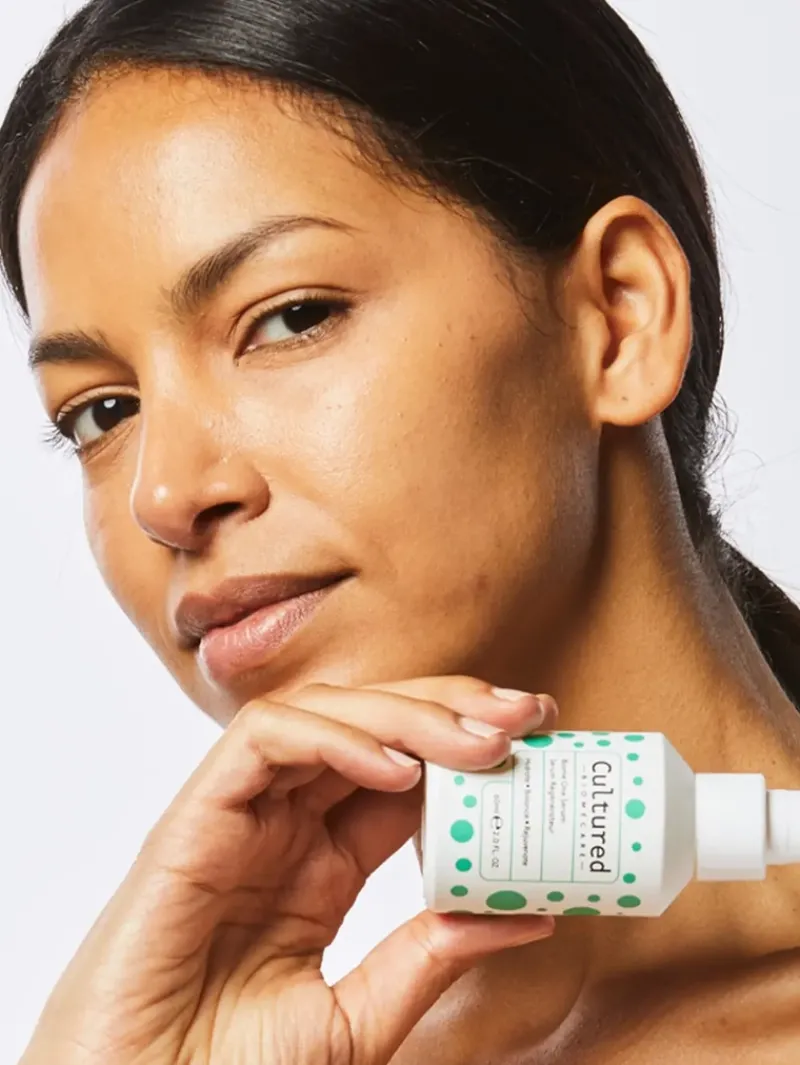 cultured_biome_one_serum__4.webp Cultured Biome One Serum | MECCA Outlet
