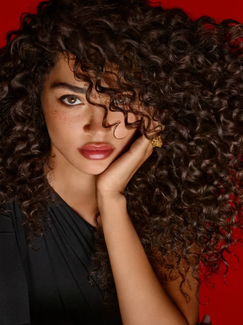curl_cleanse__hair_by_sam_2.webp Hair by Sam McKnight Curl Cleanse - | MECCA Sale