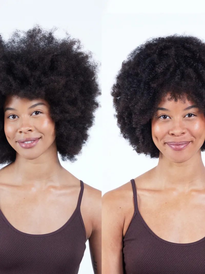 curl_cleanse__hair_by_sam_4.webp Hair by Sam McKnight Curl Cleanse - | MECCA Sale