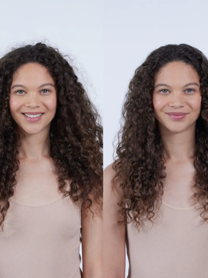 curl_cleanse__hair_by_sam_5.webp Hair by Sam McKnight Curl Cleanse - | MECCA Sale
