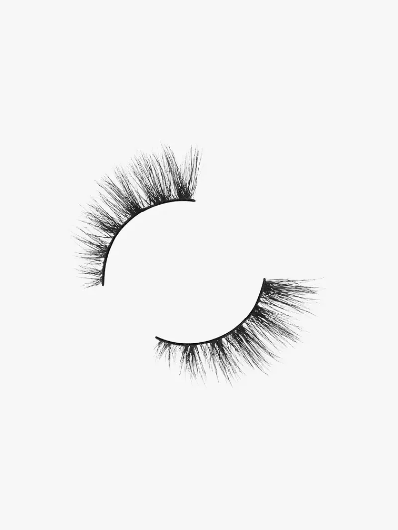 Lilly Lashes Custom Eyes Kit - | MECCA Online