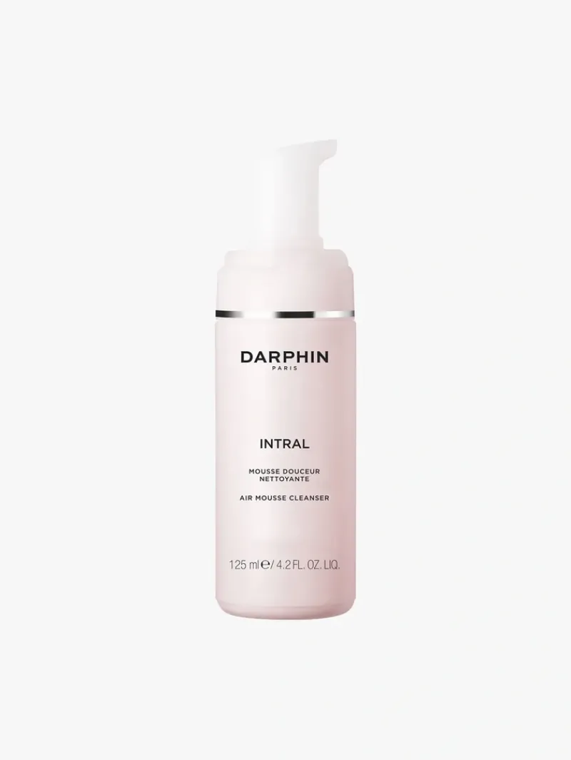 Darphin Air Mousse Cleanser | MECCA Clearance