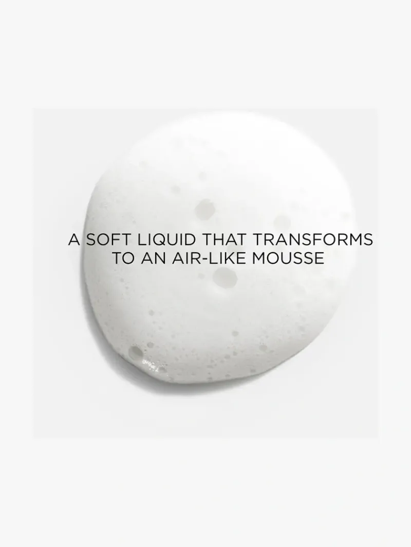 Darphin Air Mousse Cleanser | MECCA Clearance
