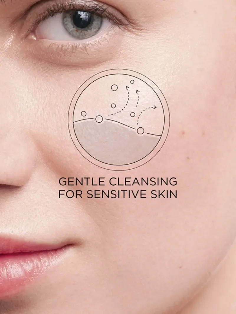 darphin_air_mousse_cleans_2.webp Darphin Air Mousse Cleanser | MECCA Clearance
