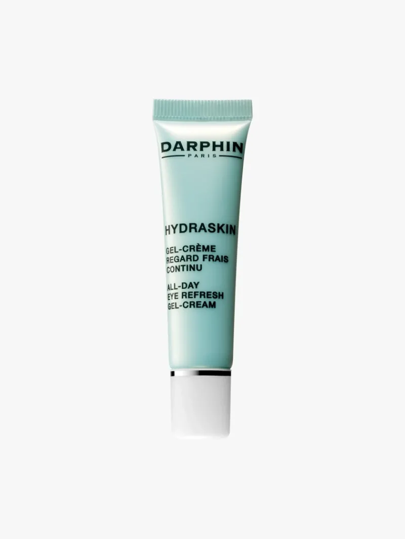 Darphin Hydraskin Eye Refresh Gel-Cream | MECCA Best