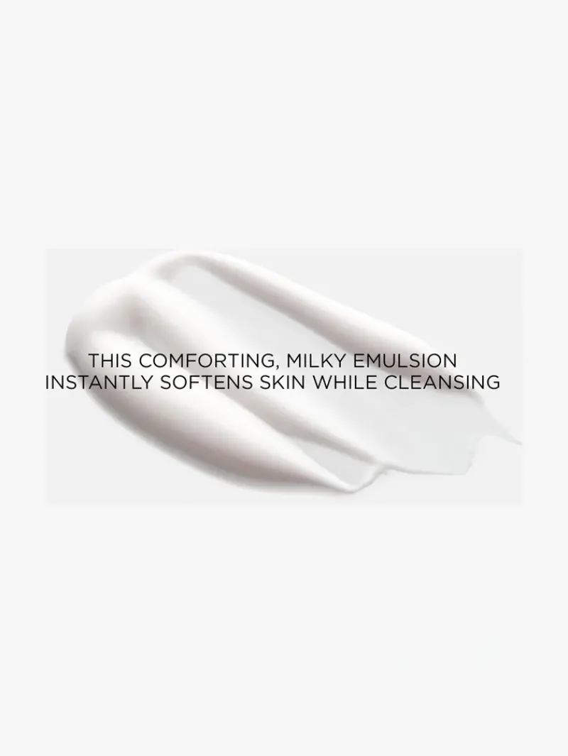 Darphin Intral Cleansing Milk | MECCA Fashion