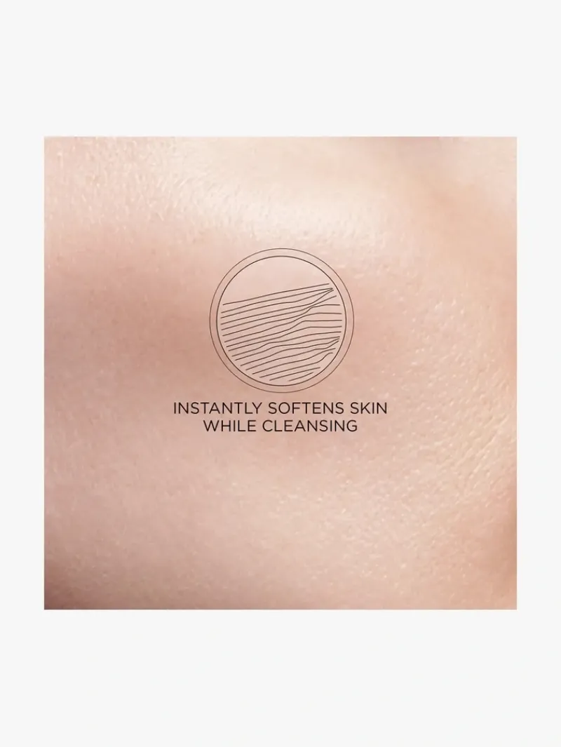 darphin_intral_cleansing__2.webp Darphin Intral Cleansing Milk | MECCA Fashion