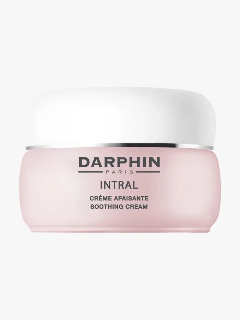 Darphin Intral Soothing Cream | MECCA Fashion