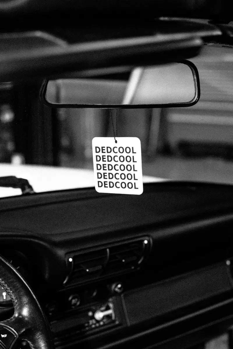 dedcool_air_freshener___m_2.webp DedCool Air Freshener 02 | MECCA New