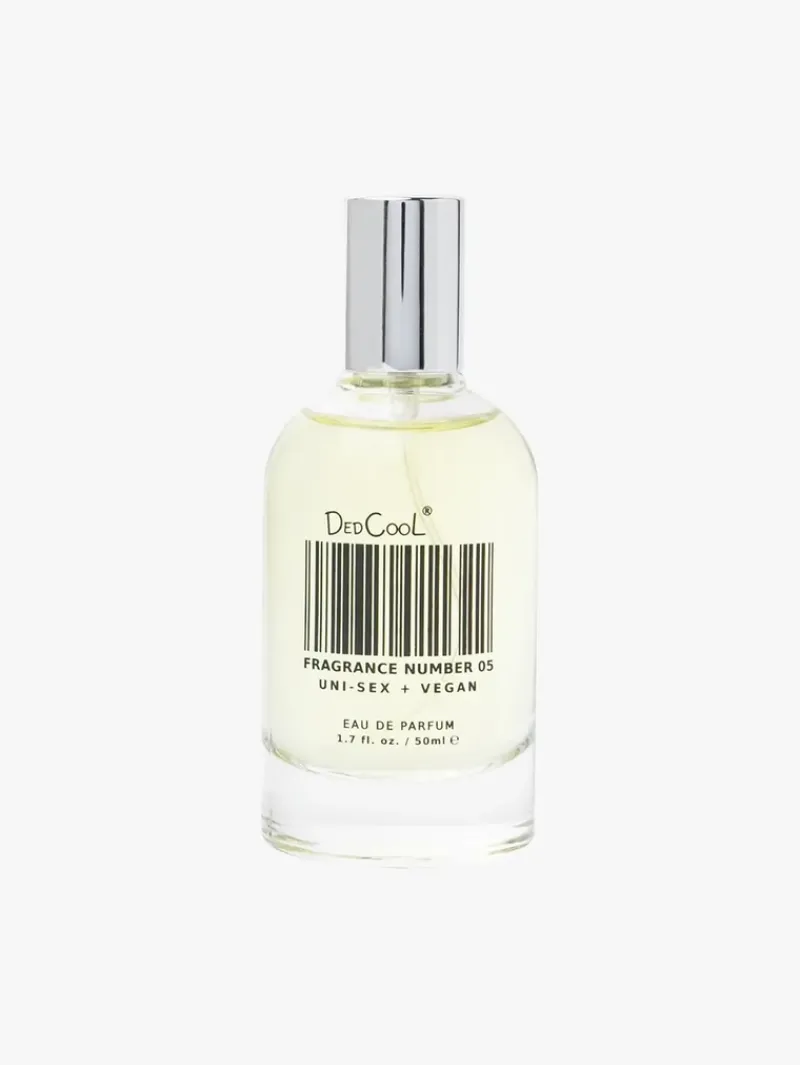 DedCool Fragrance 05 "Spring" | MECCA Discount