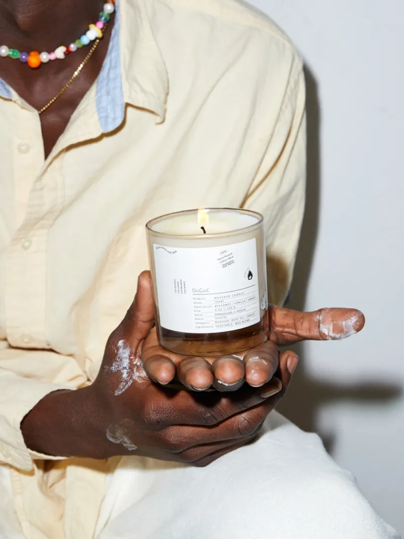 dedcool_scent_your_space__2.webp DedCool Scent Your Space Set | MECCA Hot