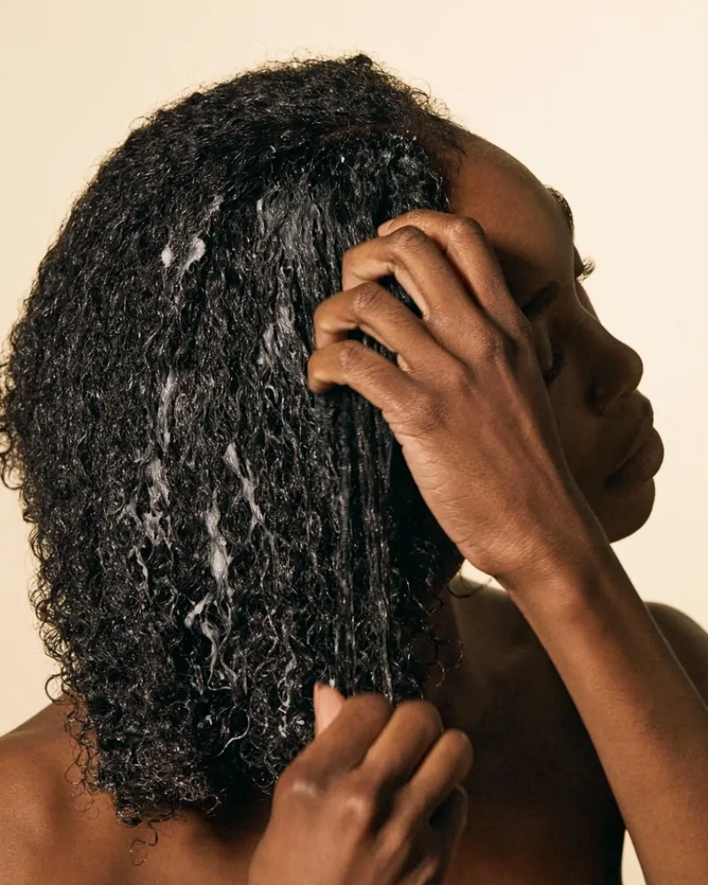 deep_moisture_conditioner_3.webp Ceremonia Deep Moisture Conditioner Cupuaçu & Castor | MECCA New
