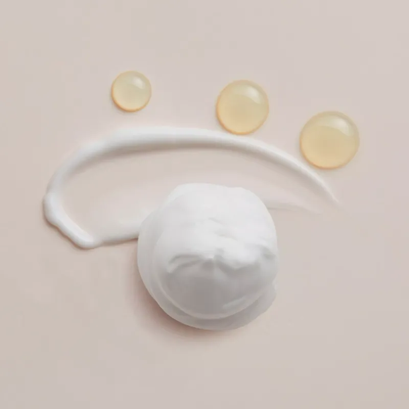 DeoDoc Shaving Trio Fragrance Free | MECCA Online