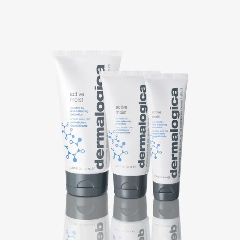 dermalogica_active_moist__2.webp Dermalogica Active Moist | MECCA Fashion